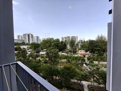 Blk 138B Lake Vista @ Yuan Ching (Jurong West), HDB 3 Rooms #564494381